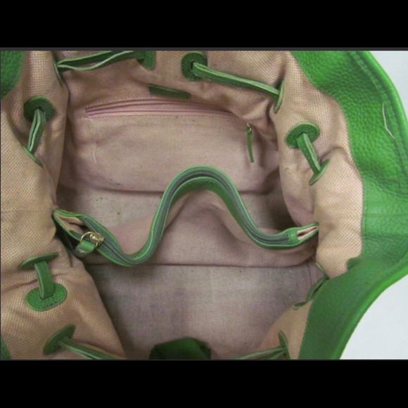 Dooney Bourke bag - Picture 3 of 5